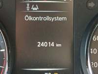 Transporto priemonės būsena