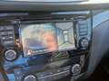 Other optional extras