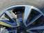 gale dešinėje