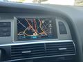 Weergave navigatie