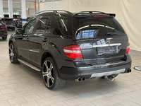 Nézet jobb hátul