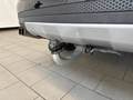 View of trailer tow-bar hitch
