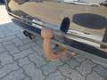 View of trailer tow-bar hitch