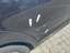 Dveře zadní pravé