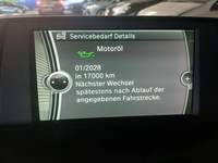 Fahrzeugstatus
