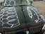 Motorhaube