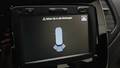 Other optional extras