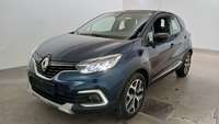 Renault Captur 0,9 TCE "Intens"