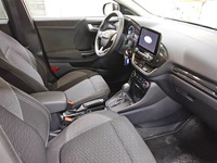 Vedere spaţiu interior