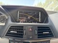 Zobrazení navigace