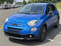 Fiat 500X 1,0 "Club"