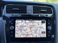 Pogled na navigacijo