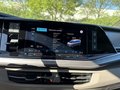 Other optional extras
