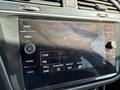 Other optional extras