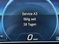 Статус автомобиля