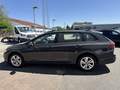 Side view
