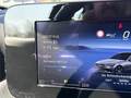 Статус автомобиля