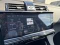 Other optional extras