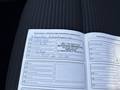 Документ о выполнении сервиса