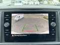 Other optional extras