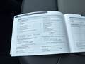 Документ о выполнении сервиса