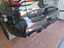 Bumper midden achter