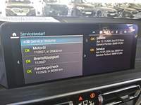 Detailfoto