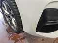 Meer foto's carrosserie