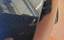 Bumper midden achter
