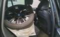 Detailfoto
