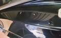 Meer foto's carrosserie
