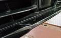 Meer foto's carrosserie
