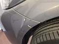 Meer foto's carrosserie