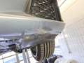 Meer foto's carrosserie