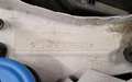Foto di dettaglio