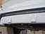 Bumper midden achter