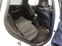 Detailfoto