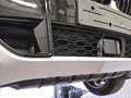 Meer foto's carrosserie
