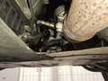 Meer foto's carrosserie
