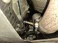 Meer foto's carrosserie