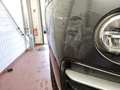Meer foto's carrosserie