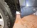 Meer foto's carrosserie