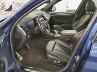 Detailfoto
