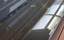 Bumper midden achter