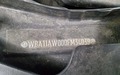 Detailfoto