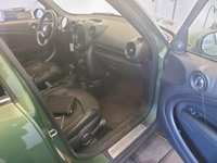 Detailfoto