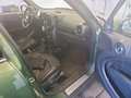 Detailfoto