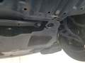 Meer foto's carrosserie