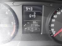 Fahrzeugstatus