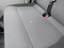 Beifahrersitz